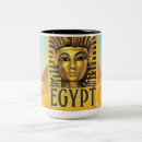 Suche nach ägypten tassen Luxor