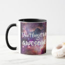 Suche nach kosmische tassen Inspirierend