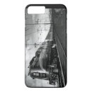 Suche nach eisenbahn iphone hüllen Zug
