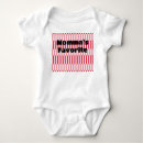 Suche nach geometrisch babykleidung Rosa