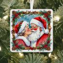 Suche nach altmodisch ornamente Retro