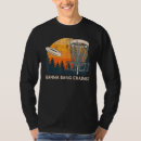 Suche nach adult herren tshirts Golfer
