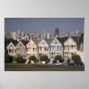 Suche nach viktorianisches haus poster City