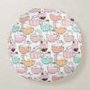 Suche nach katzen kissen Spaß