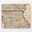 Suche nach mitchell mousepads Farbig
