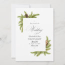 Suche nach winter wonderland wedding einladungen Weihnachtsfeier