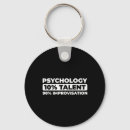Suche nach psychologe schlüsselanhänger Psychische gesundheit