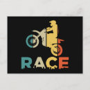 Suche nach preis postkarten Motorrad