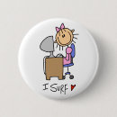 Suche nach strichmännchen buttons Stockmann