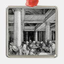 Suche nach dürer ornamente Renaissance