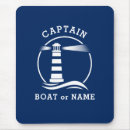 Suche nach schiff und anker mousepads Nautisch