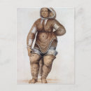 Suche nach eskimo postkarten Baby