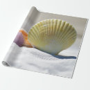 Suche nach sand geschenkpapier Ferien