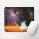 Suche nach die große pyramide mousepads Pyramiden