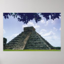 Suche nach mexiko kunst Pyramide