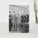 Suche nach sterne sind über ihnen karten Fotos