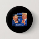 Suche nach hemden und buttons Satire