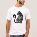 Suche nach funkelnder stern tshirts Schön
