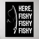 Suche nach lustige jagd poster Lustiges angeln