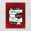 Suche nach liebe sprichwort postkarten Inspirierend