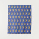 Suche nach donut poster Skurril