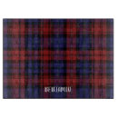 Suche nach kariert schneidebrettchen Schneidplatte