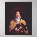 Suche nach therese poster Jesus