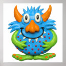 Suche nach gepunktet Für kinder