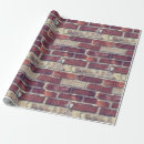 Suche nach rock and roll geschenkpapier Retro