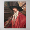 Suche nach musketen poster Kanone