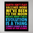 Suche nach planet earth poster Natur
