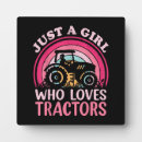 Suche nach traktor fotoplatten Landwirtschaft