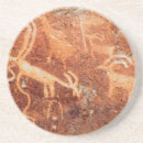 Suche nach fremont wohnen zuhause Petroglyphe
