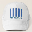 Suche nach del mar Argentina