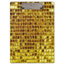 Suche nach luxus klemmbrett Schick