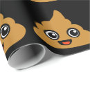 Suche nach gekackt geschenkpapier Packpapier