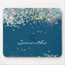 Suche nach glitz mousepads Modern