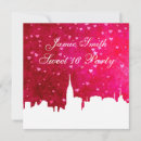 Suche nach skyline einladungen New york city