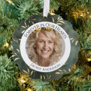 Suche nach olivenöl karten Gedenkfeier