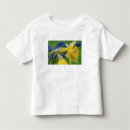 Suche nach narzissen tshirts Blüte