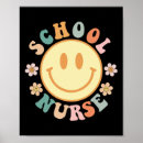 Suche nach lustige krankenschwester poster Lehrer