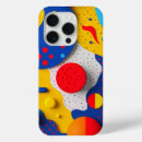 Suche nach 3 d iphone hüllen Rot