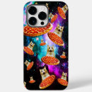 Suche nach katzen iphone hüllen Lustig