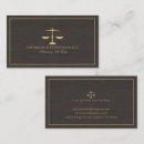 Suche nach legal visitenkarten Minimalistisch