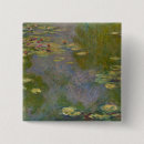 Suche nach claude monet buttons Französisch