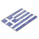 Suche nach grillen kleine notizbücher Athens