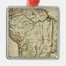 Suche nach südamerika ornamente Kontur