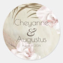 Suche nach grasse aufkleber Orchideen