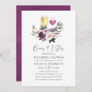 Suche nach i einladungen Dusche