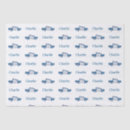 Suche nach für polizei basteln party Für ihn